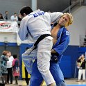 Desafio Mogena Judo Getafe 2012